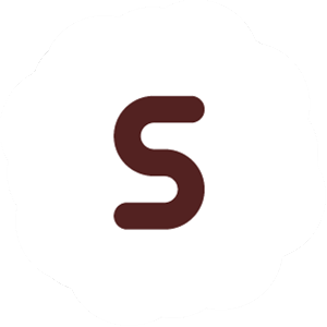 seculin-logo